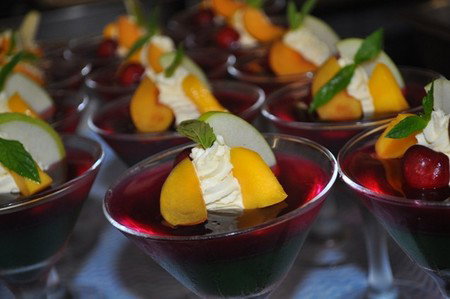 Hospitality Inn Port Hedland - Accommodation Main Beach 4