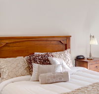 Best Western Crystal Inn - Accommodation Main Beach