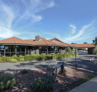 Comfort Inn Julie-Anna - Accommodation Main Beach