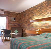 Comfort Inn Sandhurst - Accommodation Main Beach