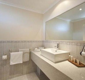 Quality Resort Mildura - Accommodation Main Beach 2