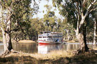 Mildura Plaza Motor Inn - Accommodation Main Beach 4