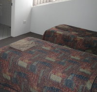 Newcastle Serviced Apartments