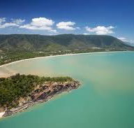 Paradise Gardens Caravan Resort