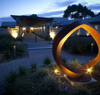 The Louise - Accommodation Main Beach