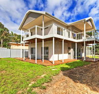 Century 21 Southcoast White Cedars - Accommodation Main Beach