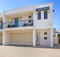 Century 21 SouthCoast The Residence