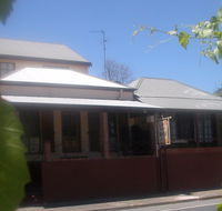 Angel's Rest Bed and Breakfast - Accommodation Main Beach
