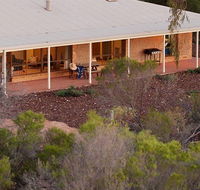 The Water House - Accommodation Main Beach