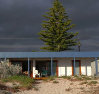 Shackago - Accommodation Main Beach