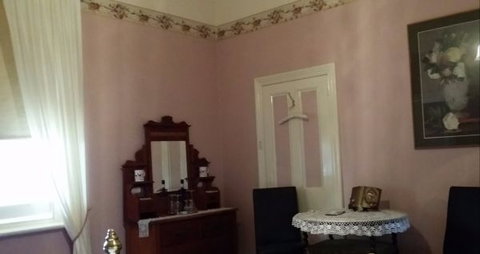 Angas Plains Estate Wines Heritage Suite - Accommodation Main Beach 0