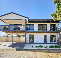 Century 21 SouthCoast Whinnerah Sunsets