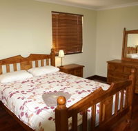 Four Elements Farmstay - Accommodation Main Beach