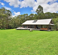 Tara - Accommodation Main Beach