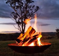 Fish River Boutique Accommodation - Accommodation Main Beach