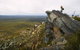 St Mary Inlet Camp At Fitzgerald River National Park - thumb 3