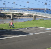 Couples Retreat - Accommodation Main Beach