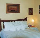 Hillsview Country Estate - Accommodation Main Beach
