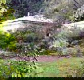 Crafers Cottages - Corktree Cottage