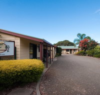 Ficifolia Lodge Kangaroo Island