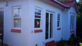 Deco Garden Cottage - Accommodation Main Beach 0
