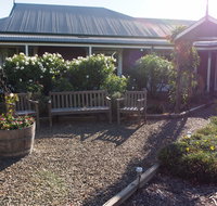 Bed  Breakfast at Tiffany's - Accommodation Main Beach