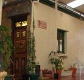 David Shearer Cottage Bed and Breakfast - Accommodation Main Beach