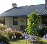 Dalton On The Lake - Accommodation Main Beach