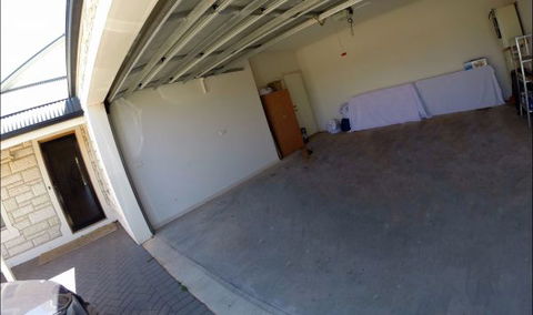 Shamore Apartments - Eleventh Street - Accommodation Main Beach 6