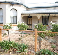 94 Best Apartments - Accommodation Main Beach