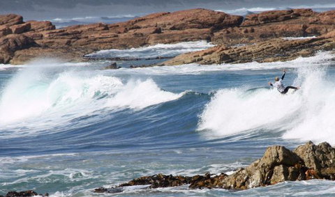 Arties Cottage Accommodation - Accommodation Main Beach 4