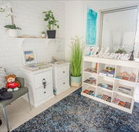Arlingtons Accommodation - Accommodation Main Beach