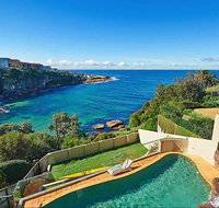 Bay View - Accommodation Main Beach