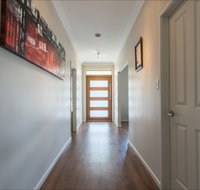 Barossa Family Holiday Home - Accommodation Main Beach