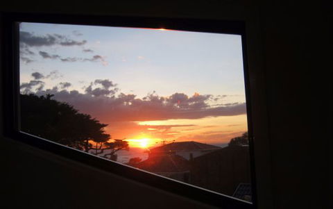 Barefoot Beach Stays - Accommodation Main Beach 5