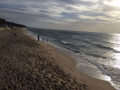 Barefoot Beach Stays - Accommodation Main Beach 7