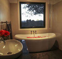 Ballachulish Farm Stay - Accommodation Main Beach