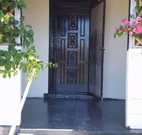 Bacchus on Love - Accommodation Main Beach