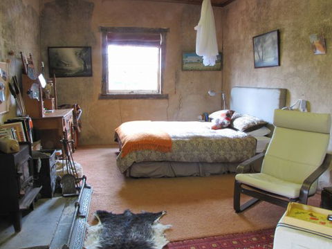 Beetaloo Grove - Accommodation Main Beach 0