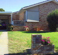 Brae View Houses and Villas Osborne House - Accommodation Main Beach