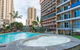 Bunk Backpackers Surfers Paradise - thumb 0