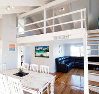 Callala Beach Shack - Accommodation Main Beach