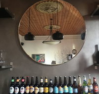 Circa 1902 Queenscliff