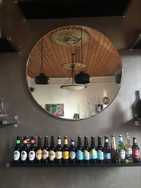 Circa 1902 Queenscliff - Accommodation Main Beach 0