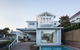 Clovelly Pavillion - thumb 1