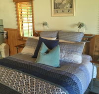 Colac Colac Caravan Park - Accommodation Main Beach