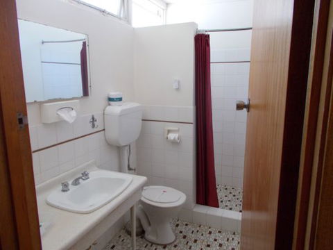 Corowa Gateway Motel - Accommodation Main Beach 6