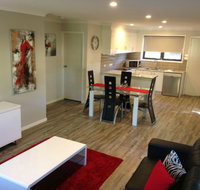 DBO Apartments - Accommodation Main Beach