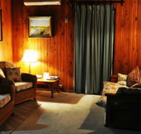 Ferndale Recreation - Accommodation Main Beach