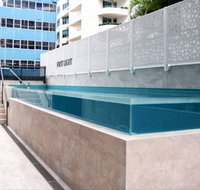 First Light Mooloolaba - Accommodation Main Beach